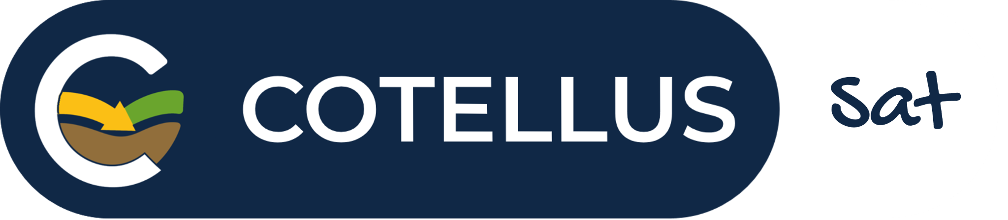 Cotellus